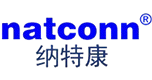Natconn