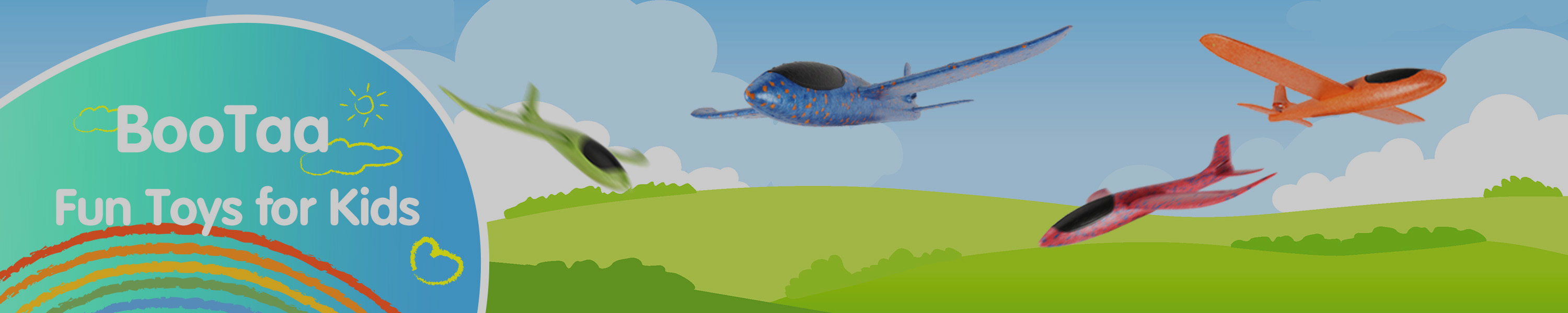 collection-banner-image