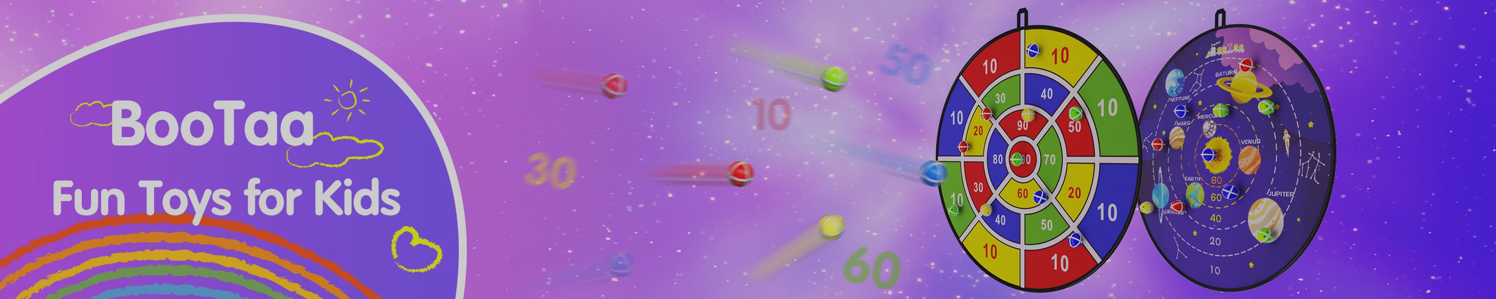 collection-banner-image