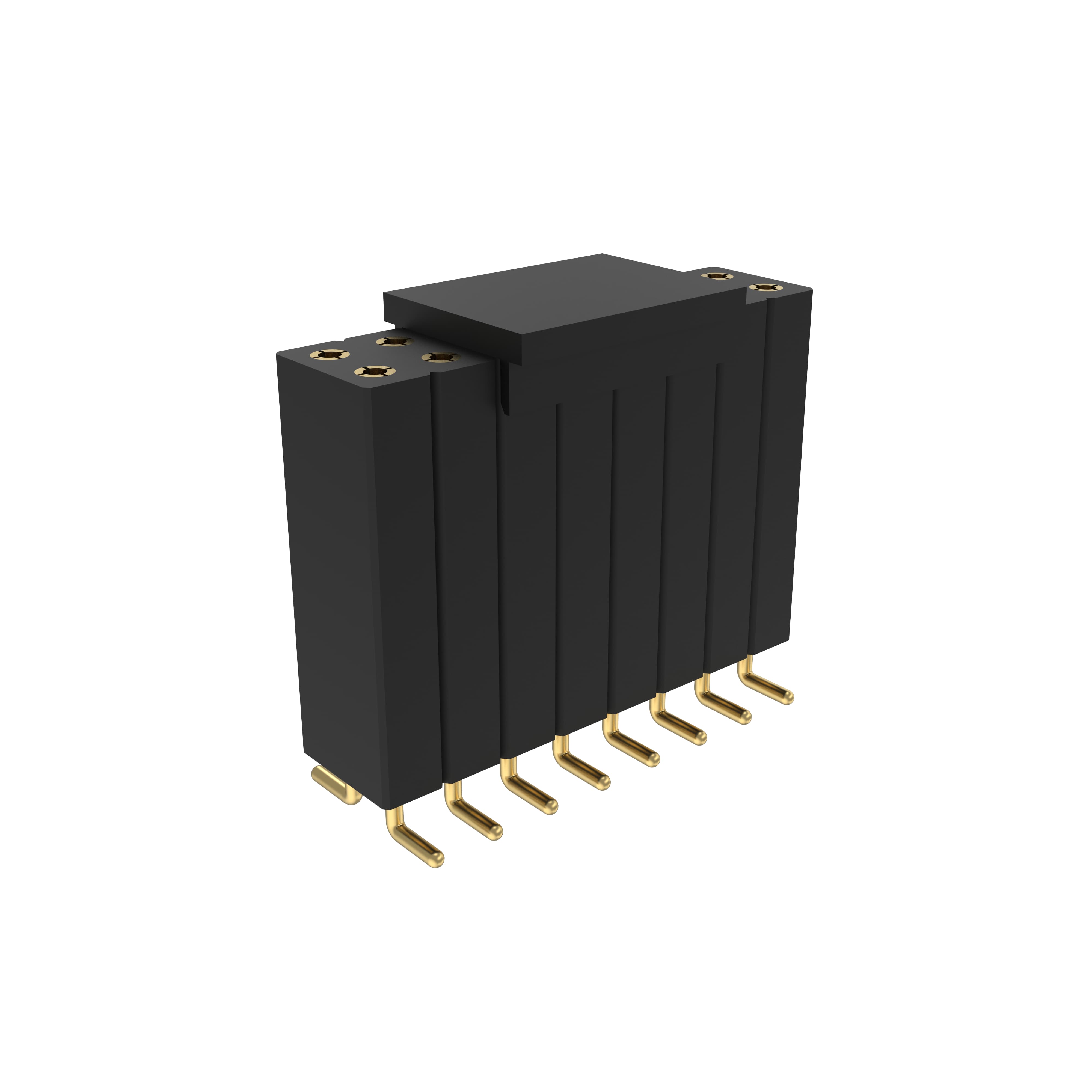 collection-banner-image