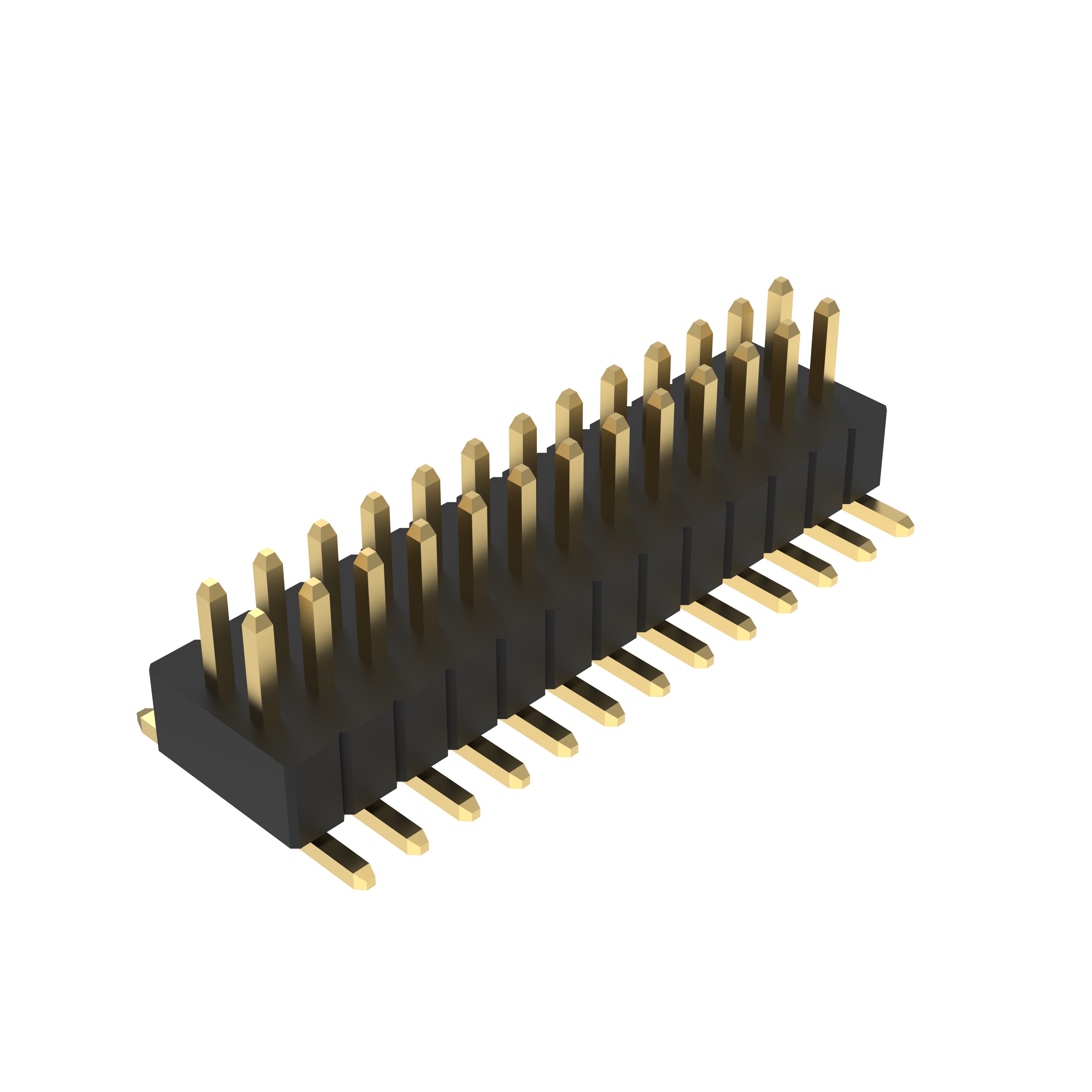 collection-banner-image