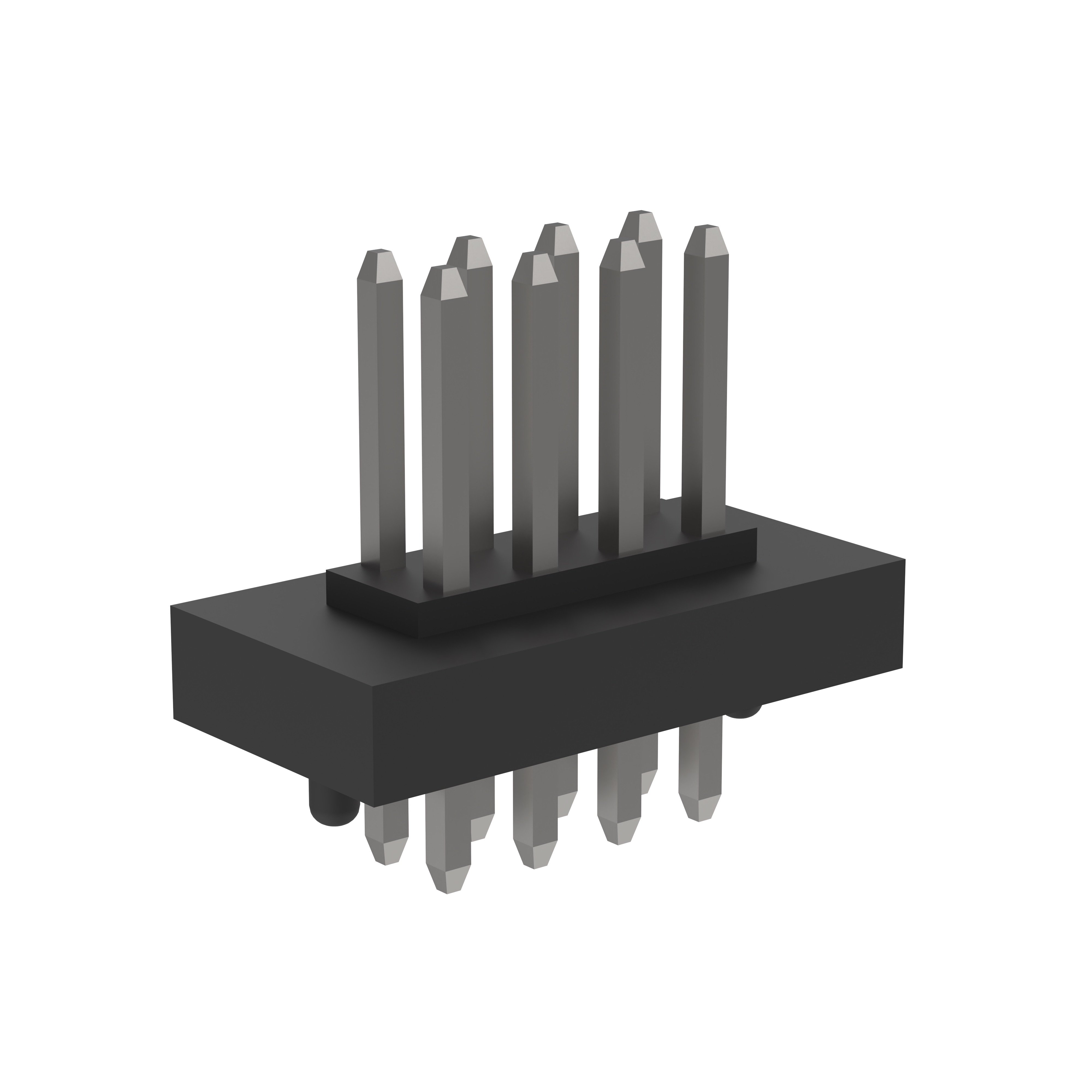 collection-banner-image