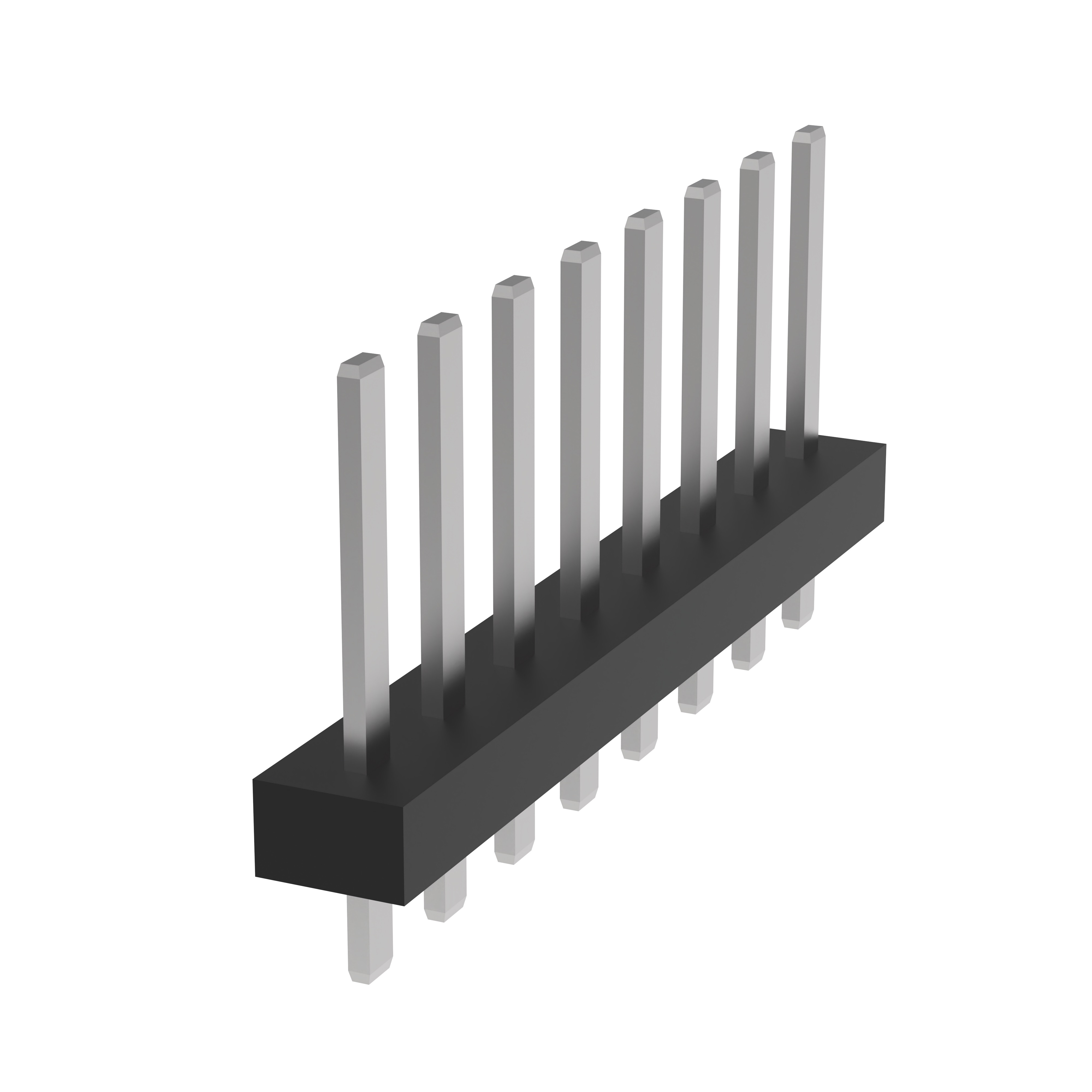 collection-banner-image