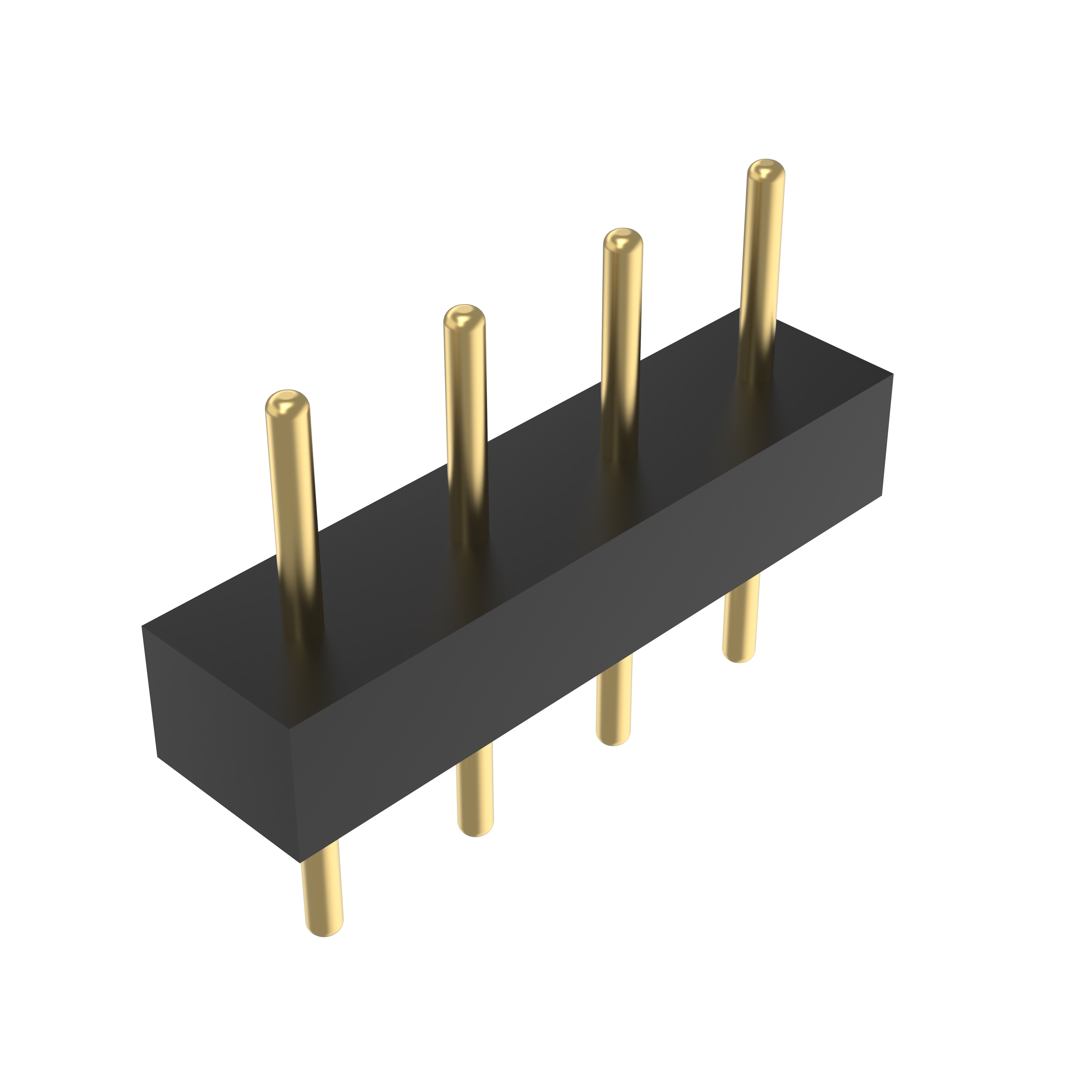 collection-banner-image