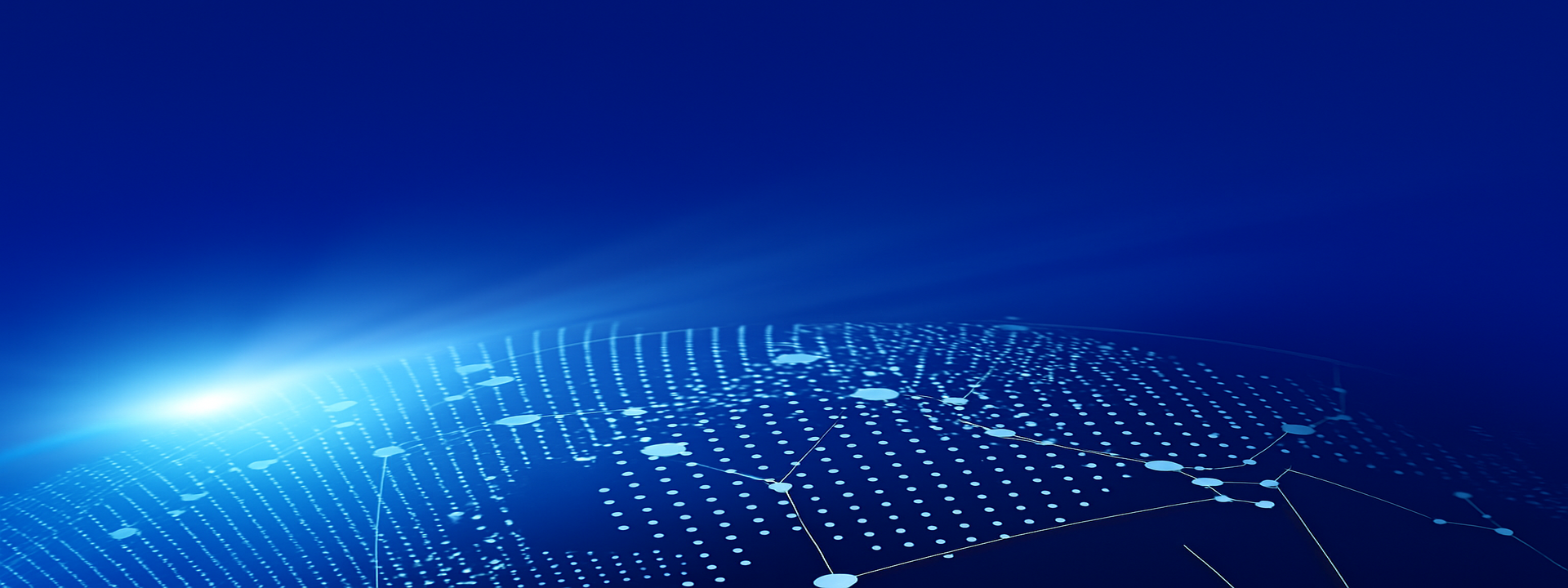 slider image slider_item_1