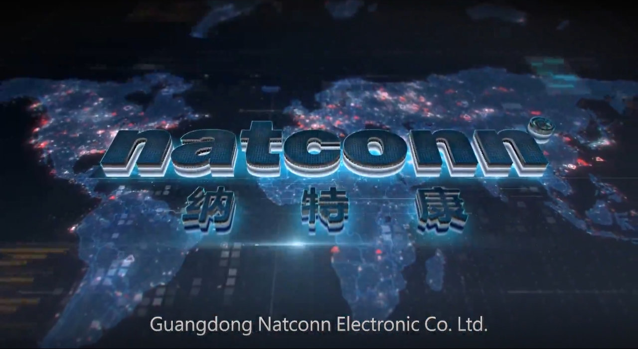 slider image slider_item_03UVJk