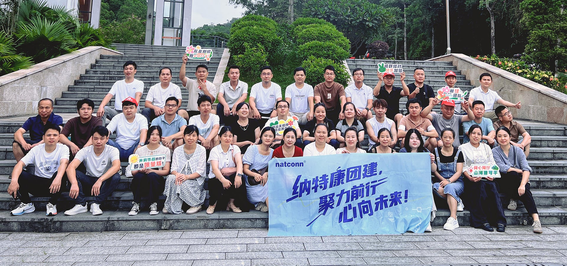 slider image slider_item_1