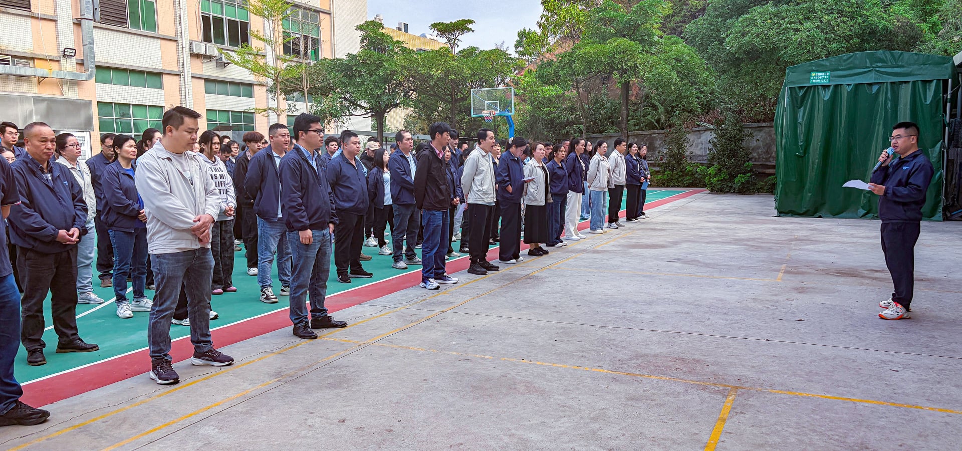 slider image slider_item_A7Cqr2