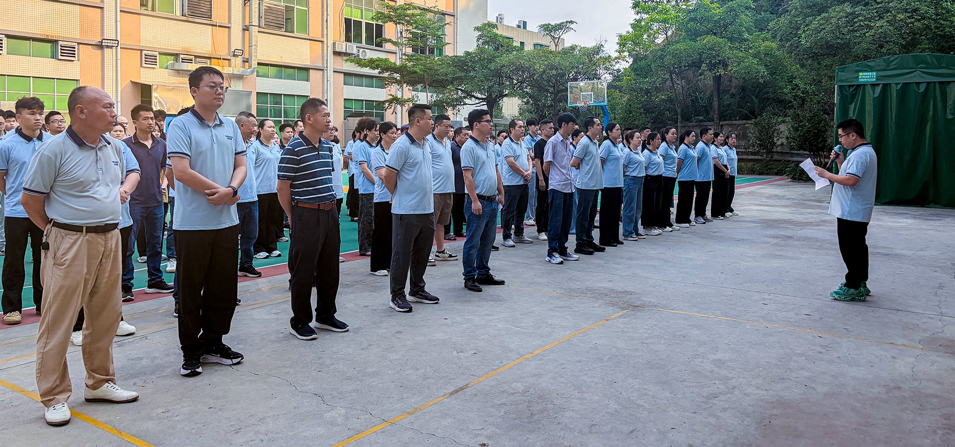 slider image slider_item_A7Cqr2