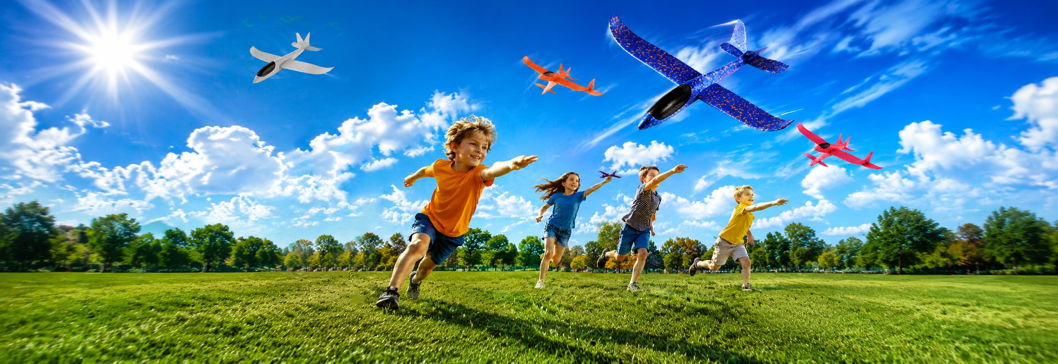 slider image slider_item_1