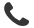 Phone Icon