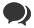 Message Icon